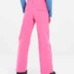 Protest SUNNY JR snowpants