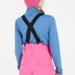 Protest SUNNY JR snowpants