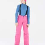 Protest SUNNY JR snowpants