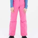 Protest SUNNY JR snowpants
