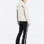 Protest PRTONYX snowjacket