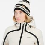 Protest PRTONYX snowjacket