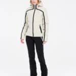 Protest PRTONYX snowjacket