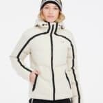 Protest PRTONYX snowjacket