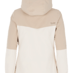 Protest PRTDISK snowjacket