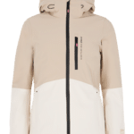 Protest PRTDISK snowjacket
