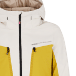 Protest PRTCALIDA snowjacket
