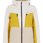Protest PRTCALIDA snowjacket