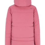 Protest PRTMAGI outdoor parka