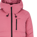 Protest PRTMAGI outdoor parka