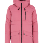 Protest PRTMAGI outdoor parka