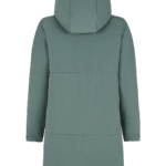 Protest PRTNANSE outdoor jacket