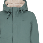 Protest PRTNANSE outdoor jacket