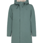 Protest PRTNANSE outdoor jacket