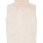 Protest PRTBOMB outdoor bodywarmer