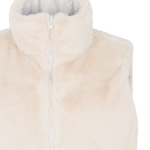 Protest PRTBOMB outdoor bodywarmer