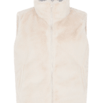 Protest PRTBOMB outdoor bodywarmer