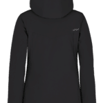 Protest PRTSUZANAIOS snowjacket