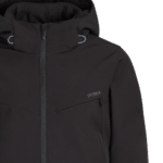 Protest PRTSUZANAIOS snowjacket