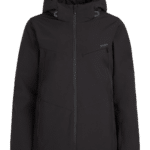Protest PRTSUZANAIOS snowjacket