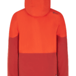 Protest PRTBAKIE snowjacket