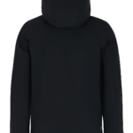 Protest PRTTIMOTHY snowjacket