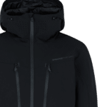 Protest PRTTIMOTHY snowjacket