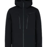 Protest PRTTIMOTHY snowjacket