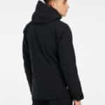 Protest PRTTIMOTHY snowjacket