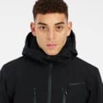 Protest PRTTIMOTHY snowjacket