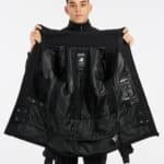 Protest PRTTIMOTHY snowjacket