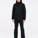 Protest PRTTIMOTHY snowjacket