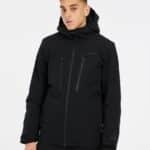 Protest PRTTIMOTHY snowjacket