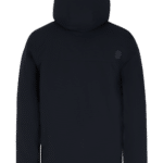 Protest PRTCHOOSE snowjacket