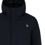 Protest PRTCHOOSE snowjacket