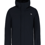 Protest PRTCHOOSE snowjacket