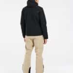Protest PRTCHOOSE snowjacket