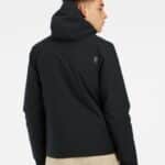Protest PRTCHOOSE snowjacket