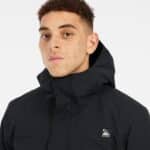 Protest PRTCHOOSE snowjacket