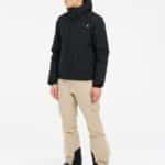 Protest PRTCHOOSE snowjacket