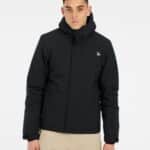 Protest PRTCHOOSE snowjacket