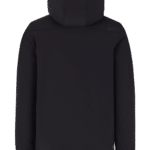 Protest PRTDUSTAN snowjacket