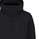 Protest PRTDUSTAN snowjacket