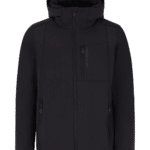 Protest PRTDUSTAN snowjacket