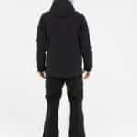 Protest PRTDUSTAN snowjacket