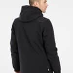 Protest PRTDUSTAN snowjacket