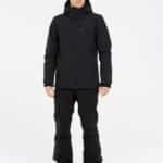 Protest PRTDUSTAN snowjacket
