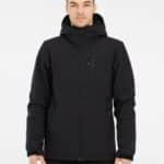 Protest PRTDUSTAN snowjacket