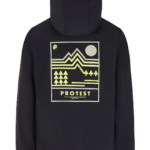 Protest PRTGALAXY anorak