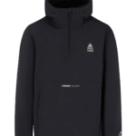 Protest PRTGALAXY anorak